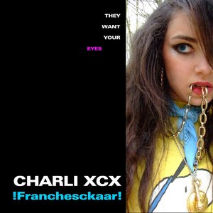 !Franchesckaar!