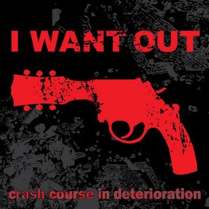 Crash Course In Deterioration