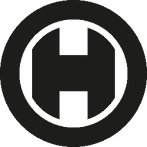 Renegade Hardware 的头像