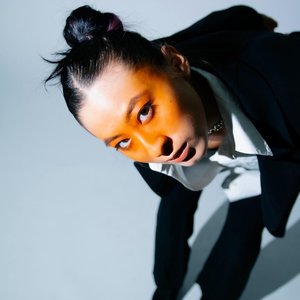 regothereshego 的头像