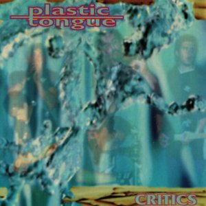 Critics