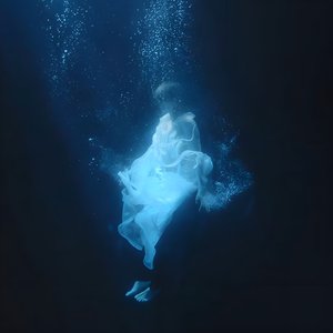 Good Memories - Single