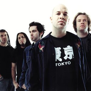 Avatar for Finger Eleven