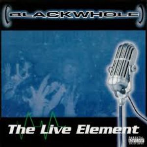 The Live Element