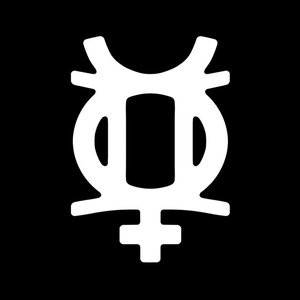 BLVCK NOIZE 的头像