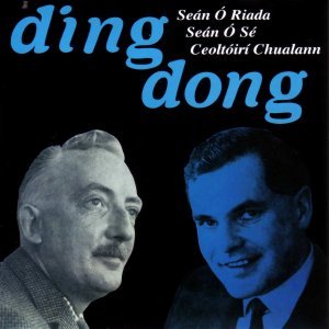 Ding Dong