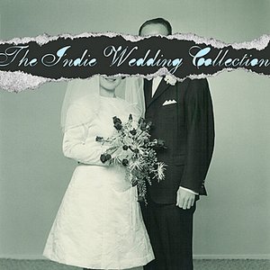 Bild för 'The Indie Wedding String Collection'