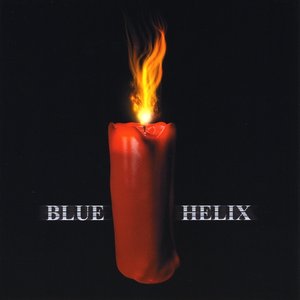 Light The Wick - EP