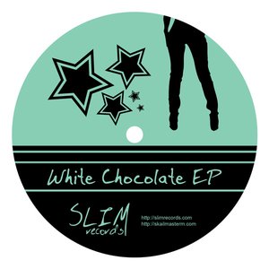 White Chocolate EP
