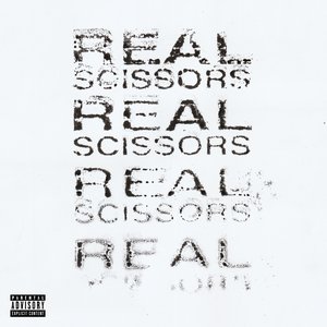 REAL SCISSORS