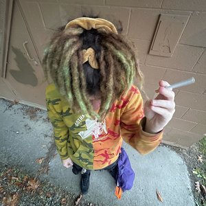 Billy Bkwd 的头像