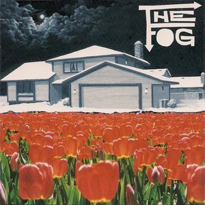 The Fog