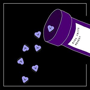 Remedy