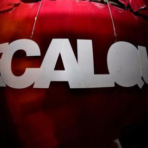 Recalque 的头像
