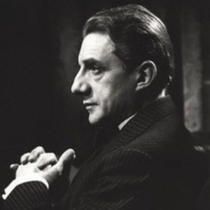 Avatar de John Barbirolli & Hallé Orchestra