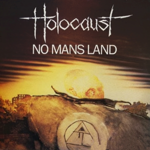 No Mans Land cover