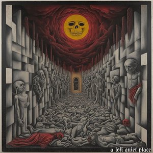 Psychotic Tormented Symphonies