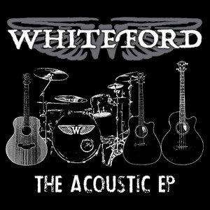 The Acoustic EP (Acoustic)