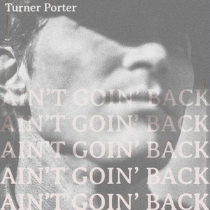 Ain't Goin' Back (Live On WDET)
