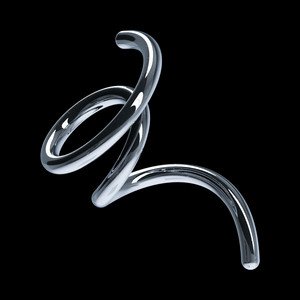 Shell - Single