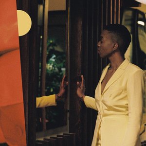 Alfa Mist & Emmavie 的头像