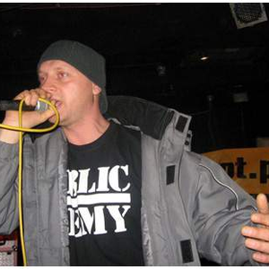 Wojtas photo provided by Last.fm