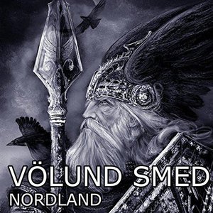 Nordland