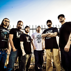 L'Esprit du Clan photo provided by Last.fm