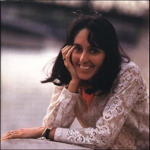 Avatar de Joan Baez