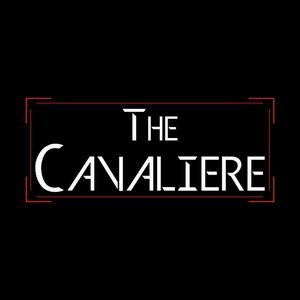 Аватар для The Cavaliere