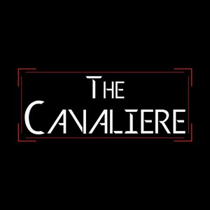The Cavaliere 的头像