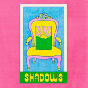 Shadows