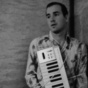 M. Rösner photo provided by Last.fm