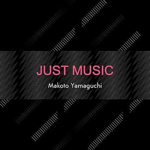 Just Music