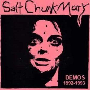 Demos