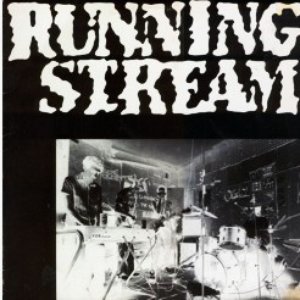 Running Stream