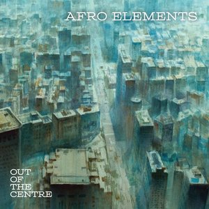 Avatar för Afro Elements