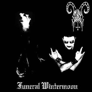 Funeral Wintermoon