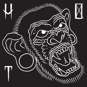 Image for 'House Of Tech'