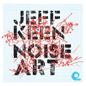 Noise Art