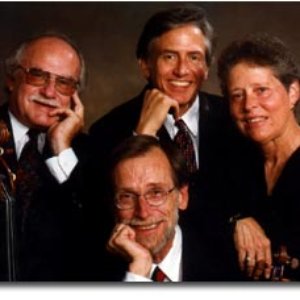 The Portland String Quartet 的头像