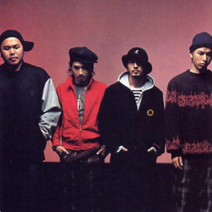 Steady&Co. photo provided by Last.fm