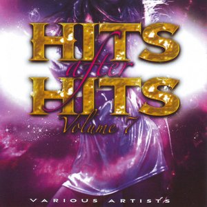 Hits After Hits Vol. 7