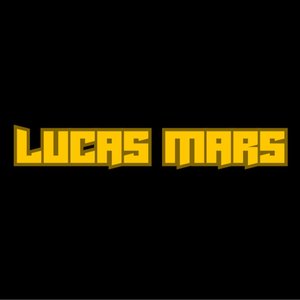 Lucas Mars 的头像