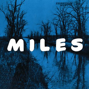 Miles