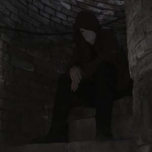 void overdose 的头像