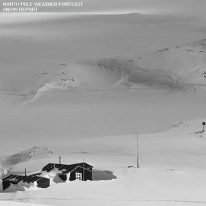 Snow Report