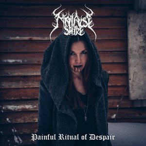 Painful Ritual of Despair