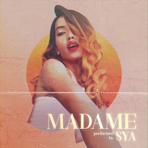MADAME - Single