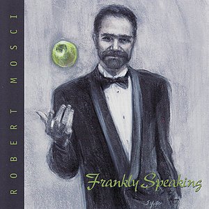 Frankly Speaking
